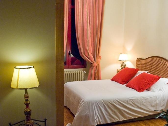Villa manoir de la malartrie Vézac Habitación foto